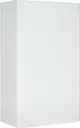 Bosch-Zubehoer-fuer-Wohnungsstationen-Aufputzgehaeuse-fuer-WS-V-720x468x245-8718533417 gallery number 1